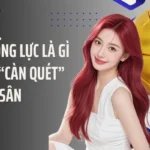 Bóng Đá Tổng Lực Là Gì - 11 Người “Càn Quét” Cả Sân